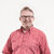 Verner Blindheim, Data & IT responsible