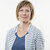 Bodil Longva, 