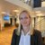 Silje Bjerkestrand, Chief Financial Officer