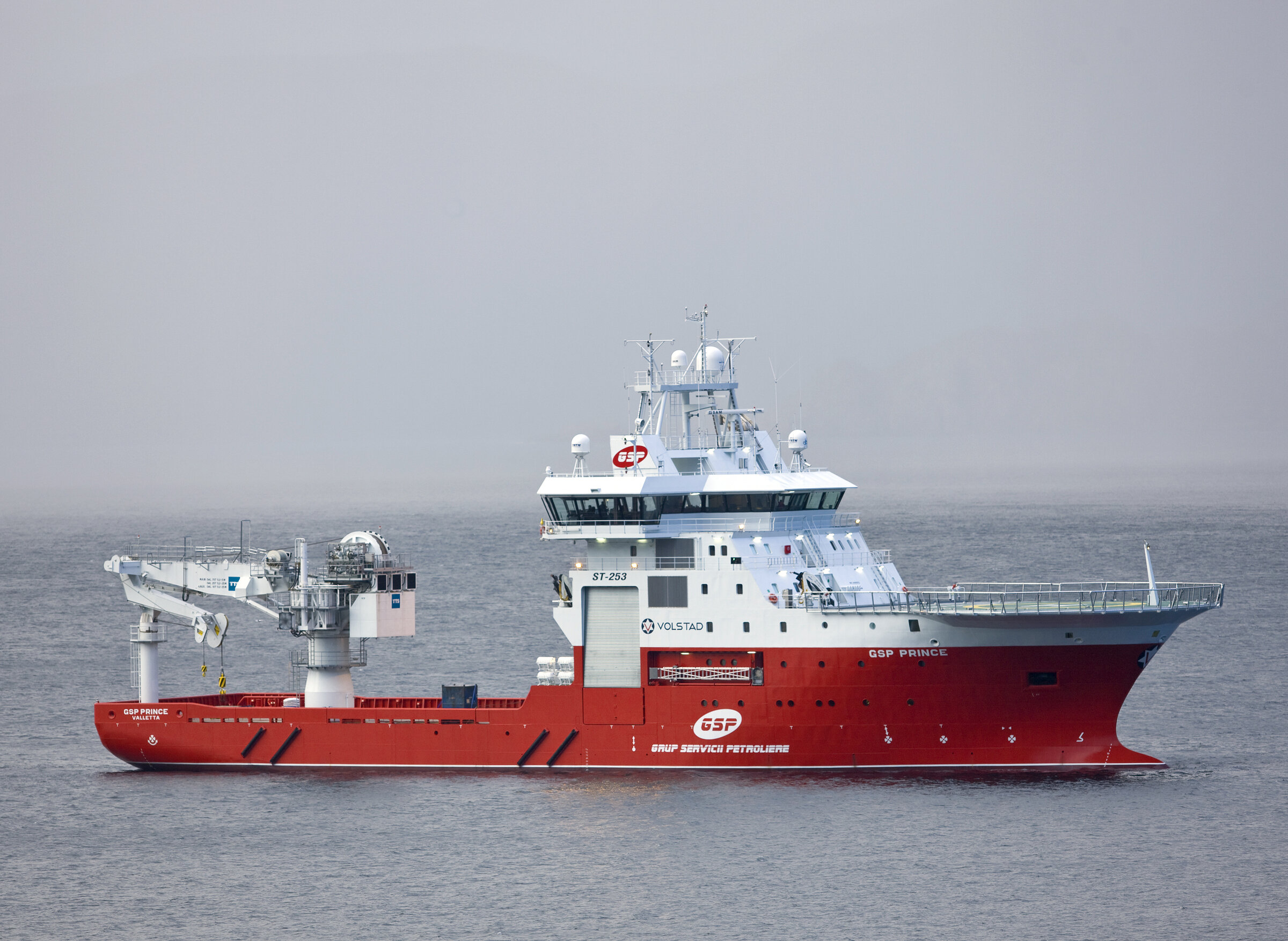 st-253-viking-reach-skipsteknisk